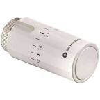 Halo IMI Heimeier Termostat 2812505