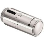 Halo IMI Heimeier Termostaatti 2812506