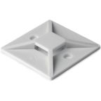 MB3A Hellermann Tyton Anker 2816905