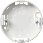 Renova WDE011150 Schneider Electric Förhöjningsdosa 2817142