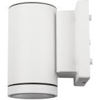 Milo I Hide-a-Lite Veggarmatur 2817950