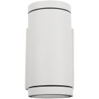 Milo II Hide-a-Lite Veggarmatur 2817953