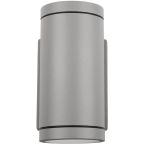 Milo II Hide-a-Lite Væglampe 2817954