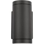 Milo II Hide-a-Lite Væglampe 2817955