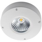 Callisto SG Armaturen Downlight-valaisin 2817539