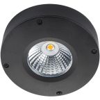 Callisto SG Armaturen Downlight-valaisin 2817540