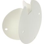 153 Norlys Hörnfäste 2817980