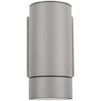 Milo I GU10 Hide-a-Lite Væglampe 2817962