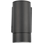 Milo I GU10 Hide-a-Lite Væglampe 2817963