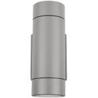 Milo II GU10 Hide-a-Lite Væglampe 2817966