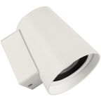 Cone GU10 Hide-a-Lite Væglampe 2817970