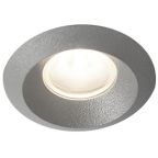 Core Smart Outdoor Hide-a-Lite Alasvalo 2818003