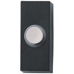 Lightspot D534 Honeywell Home Ringetryk 2817435