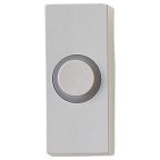 Lightspot D534W Honeywell Home Ringetryk 2817436