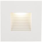 Indicate Multi Hide-a-Lite Væglampe 2817895