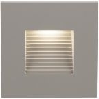 Indicate Multi Hide-a-Lite Väggarmatur 2817896