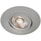 Comfort Quick Outdoor Hide-a-Lite Downlight 2817933