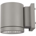 Milo XL I Hide-a-Lite Væglampe 2817957