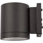 Milo XL I Hide-a-Lite Veggarmatur 2817958