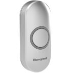 Honeywell Home DCP311G Ringeknapp grå