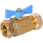 8547102 Vatette Sulkuventtiili 2815578