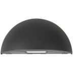 Arc Hide-a-Lite Väggarmatur 2817945