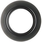 Renova WDE011420 Schneider Electric Kehys 2817135