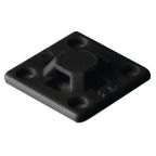 MB2A Hellermann Tyton Ankare 2816903