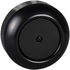 Renova WDE011360 Schneider Electric Kytkentärasia 2816720