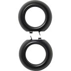 Renova WDE011422 Schneider Electric Kombinationsram 2817138