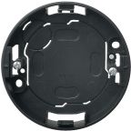 Renova WDE011350 Schneider Electric Korotusrasia 2817143