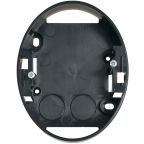 Renova WDE011352 Schneider Electric Dosa 2817149