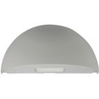 Arc Hide-a-Lite Væglampe 2817944