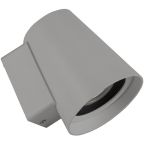 Cone GU10 Hide-a-Lite Veggarmatur 2817971