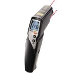 Testo 830-T4 IR-termometer