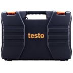 Testo 05161200 Verktygsväska för instrument i kompaktklassen