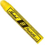 B Paintstik Markal Merkintäliitu 2818024
