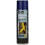 Writer Mercalin Märkfärg 2818037