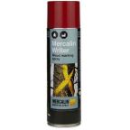 Writer Mercalin Märkfärg 2818036