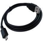 Kimo 24913 USB-kabel Micro