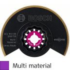 Bosch ACI85EB BIM-TiN Sågblad
