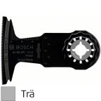 Bosch AII 65 APC Sågblad