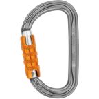 Am´D Triact autolock Petzl Karabinhage KF10803-1