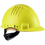 G3501 3M Vernehjelm KM15940-2