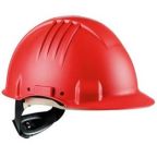 G3501 3M Suojakypärä KM15940-3