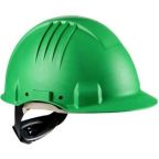 G3501 3M Sikkerhedshjelm KM15940-4