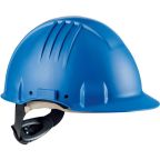 G3501 3M Suojakypärä KM15940-5