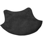 NC1-series 3M Nakkestøtter KZ15961-1