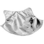 NC1-series 3M Nakkestøtter KZ15961-2