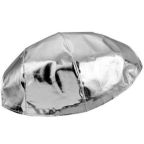 FC1-series 3M Frontbeskyttelse KZ15962-2